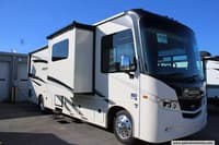 61565 - 33' 2023 Jayco Precept 31UL w/3 Slides Image 1