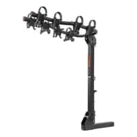 61" Hitch Bike Rack Support Strap