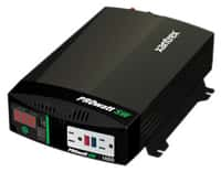 PROwatt Sine Wave Inverter, 900W