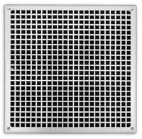 coleman-ducted-ceiling-assembly-with-heat