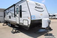59571 - 30' 2017 Jayco Jay Flight Slx 265RLSW w/Slide Image 1