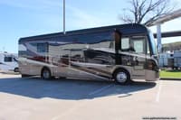 62155 - 38' 2022 Tiffin Phaeton 37BH 380hp Cummins w/3 Slides Image 1