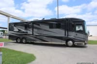 63085 - 42' 2013 Winnebago Tour 42QD 450hp Cummins w/3 Slides Image 1