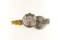 lp-gas-regulator-pol