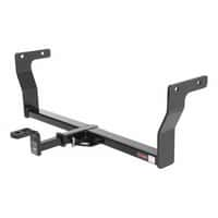 Hyundai Azera Trailer Hitch,  06-11 - Class I, Ball Mount