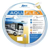 aquaflex-water-hose