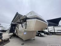 62699 - 40' 2013 Keystone Montana Big Sky 3402RL w/4 Slides Image 1