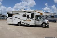 59999 - 28' 2010 Four Winds Freedom Elite 26E w/Slide Image 1
