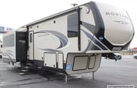 61973 - 38' 2018 Keystone Montana High Country 331RL w/3 Slides Image 1