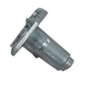 55-8521 - 6way Zinc Car End - Image 2