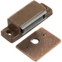 20-1891 - 2pk Side Mount Magnetic C - Image 1