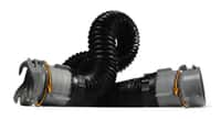 5ft-sewer-hose-extension