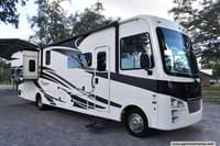 60999 - 36' 2021 Coachmen Mirada 35ES w/2 Slides Image 1