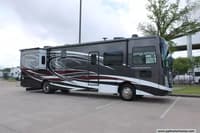 62549 - 40' 2022 Coachmen Sportscoach Srs Series 376ES w/2 Slides - Bunk House Image 1