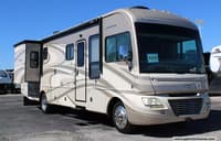 61336 - 36' 2011 Fleetwood Southwind 36D w/2 Slides Image 1