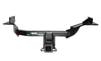 2020-2021 Toyota Highlander Trailer Hitch