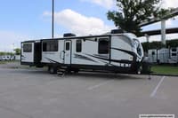 59753 - 38' 2021 Keystone Outback 341RD w/3 Slides Image 1