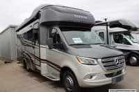 55397 - 26' 2020 Tiffin Wayfarer 25RW w/Slide Image 1