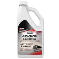 13.5748 - Awning Cleaner, 32oz Bott - Image 1