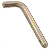 14.7603 - Hitch Pin 1/2" - Image 1