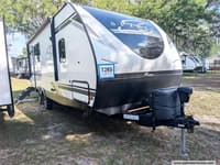 63327 - 25' 2020 Coachmen Spirit Ultra Lite 2255RK w/Slide Image 1
