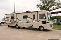 55716 - 33' 2018 Holiday Rambler Admiral Xe 31A w/2 Slides Image 1