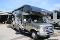 64194 - 29' 2019 Jayco Greyhawk 26Y w/2 Slides Image 1