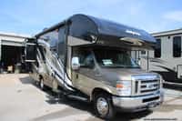 64194 - 29' 2019 Jayco Greyhawk 26Y w/2 Slides Image 1