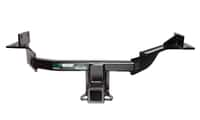 2020-2021 Subaru Legacy Hitch 1 1/4 in