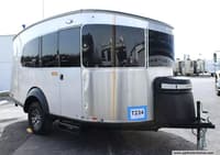 62327 - 20' 2022 Airstream Basecamp 20X Image 1