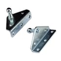 31-4405 - 2pk Gas Spring Mounting B - Image 1