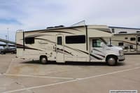 60170 - 31' 2016 Forest River Coachmen Freelander 29KS w/Slide Image 1