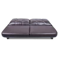 Rv Furniture For Sale Visit Us Today Ppl Motor Homes