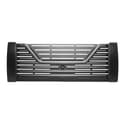 92-4557 - Louvered Gate Insert Only - Image 1