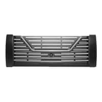 92-4557 - Louvered Gate Insert Only - Image 1