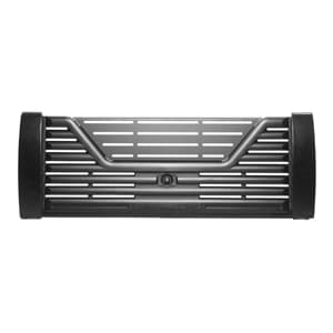 92-4557 - Louvered Gate Insert Only - Image 1