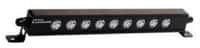 25.4553 - 10 Led Light Bar - Image 1