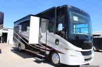 56243 - 31' 2017 Tiffin Allegro Open Road 31MA w/3 Slides Image 1