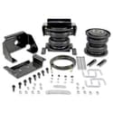 96-7345 - Super Duty Air Spg Kit 57 - Image 1