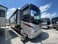 56759 - 36' 2012 Winnebago Itasca Meridian 36M 360hp N/A w/3 Slides Image 1