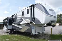 59787 - 40' 2023 Alliance RV Paradigm 370FB w/4 Slides Image 1