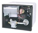 WATER HEATER GC10A-4E-10 GAL GAS/ELEC-IGNITION|80-1356