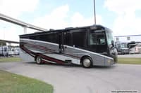 61011 - 36' 2020 Winnebago Forza Handicap Accessible 34T AE 340hp Cummins w/2 Slides Image 1