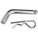 99-7414 - Titan Pull Pin & Clip - Image 1