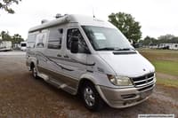 59159 - 23' 2007 Leisure Travel Free Spirit 210B Image 1