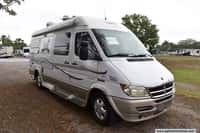 59159 - 23' 2007 Leisure Travel Free Spirit 210B Image 1
