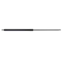 Solera? Gas Strut - 26", 124 lb for Short and Flat Awning Arms Image 1