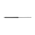 Solera? Gas Strut - 124-144 lb for Pitched Awning Arms Image 1