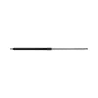 Solera? Gas Strut - 124-144 lb for Pitched Awning Arms Image 1