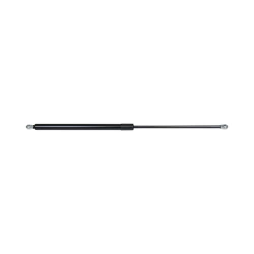 Solera? Gas Strut - 124-144 lb for Pitched Awning Arms Image 1